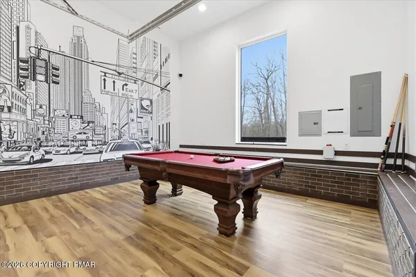 $1,250,000 | 130 Laurelbrook Drive, Wilkes Barre, PA 18702