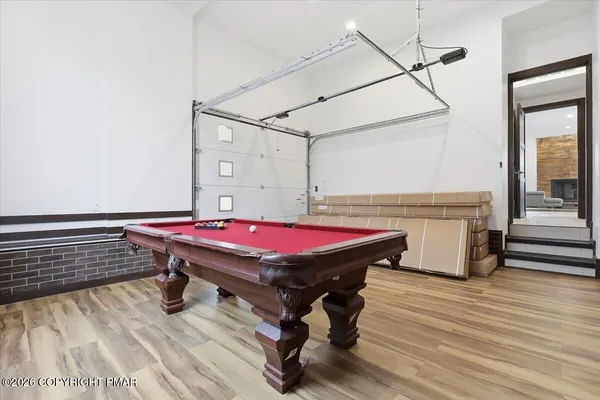 $1,250,000 | 130 Laurelbrook Drive, Wilkes Barre, PA 18702