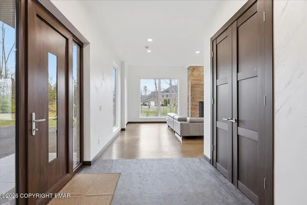 $1,250,000 | 130 Laurelbrook Drive, Wilkes Barre, PA 18702