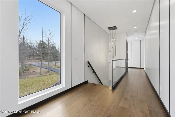 $1,250,000 | 130 Laurelbrook Drive, Wilkes Barre, PA 18702