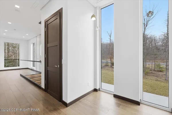 $1,250,000 | 130 Laurelbrook Drive, Wilkes Barre, PA 18702