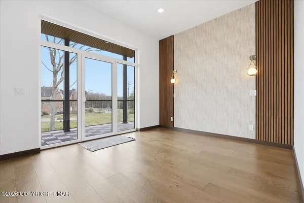 $1,250,000 | 130 Laurelbrook Drive, Wilkes Barre, PA 18702
