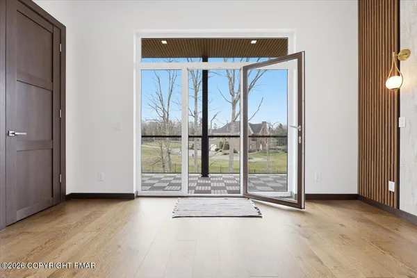 $1,250,000 | 130 Laurelbrook Drive, Wilkes Barre, PA 18702