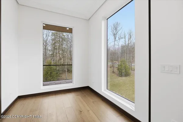$1,250,000 | 130 Laurelbrook Drive, Wilkes Barre, PA 18702