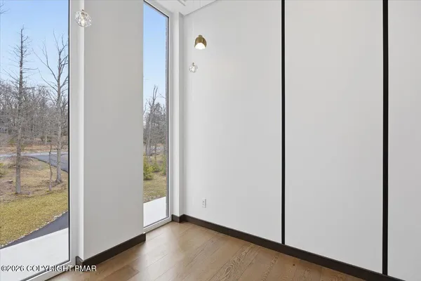 $1,250,000 | 130 Laurelbrook Drive, Wilkes Barre, PA 18702