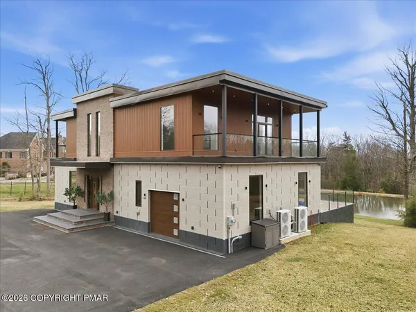 $1,250,000 | 130 Laurelbrook Drive, Wilkes Barre, PA 18702