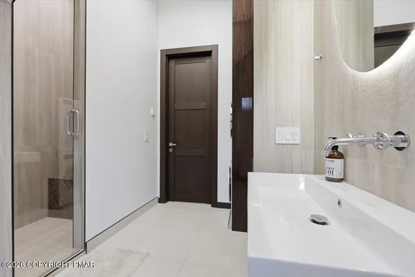 $1,250,000 | 130 Laurelbrook Drive, Wilkes Barre, PA 18702