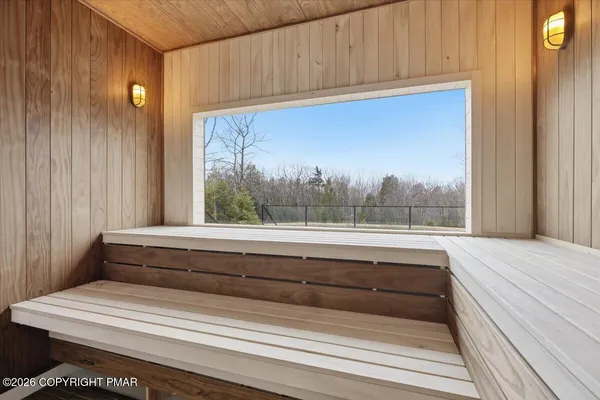 $1,250,000 | 130 Laurelbrook Drive, Wilkes Barre, PA 18702