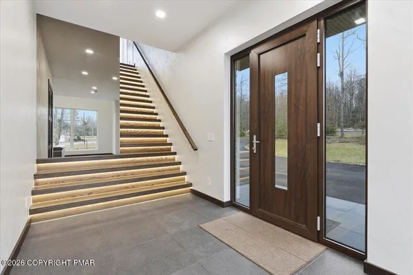 $1,250,000 | 130 Laurelbrook Drive, Wilkes Barre, PA 18702