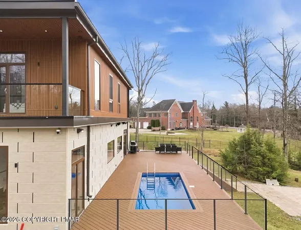 $1,250,000 | 130 Laurelbrook Drive, Wilkes Barre, PA 18702