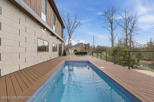 $1,250,000 | 130 Laurelbrook Drive, Wilkes Barre, PA 18702