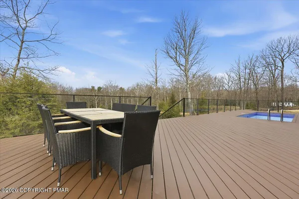 $1,250,000 | 130 Laurelbrook Drive, Wilkes Barre, PA 18702