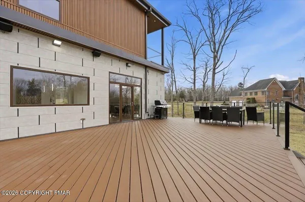 $1,250,000 | 130 Laurelbrook Drive, Wilkes Barre, PA 18702