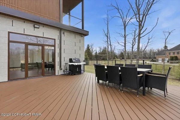 $1,250,000 | 130 Laurelbrook Drive, Wilkes Barre, PA 18702