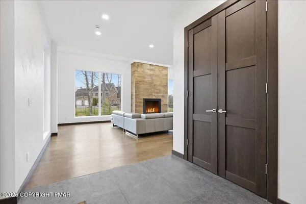 $1,250,000 | 130 Laurelbrook Drive, Wilkes Barre, PA 18702