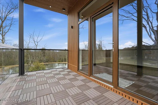 $1,250,000 | 130 Laurelbrook Drive, Wilkes Barre, PA 18702