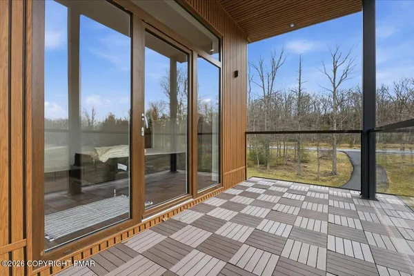 $1,250,000 | 130 Laurelbrook Drive, Wilkes Barre, PA 18702