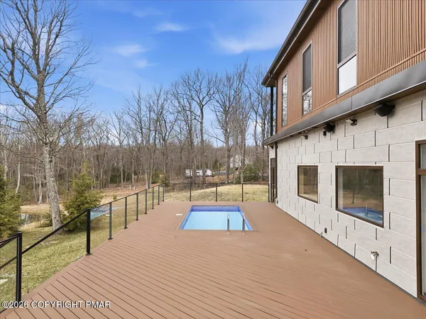 $1,250,000 | 130 Laurelbrook Drive, Wilkes Barre, PA 18702