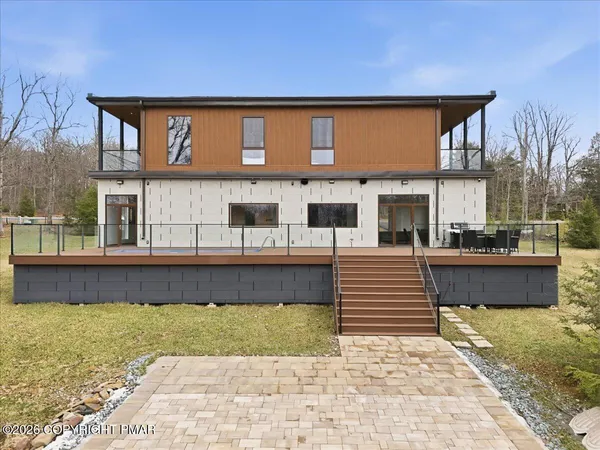 $1,250,000 | 130 Laurelbrook Drive, Wilkes Barre, PA 18702