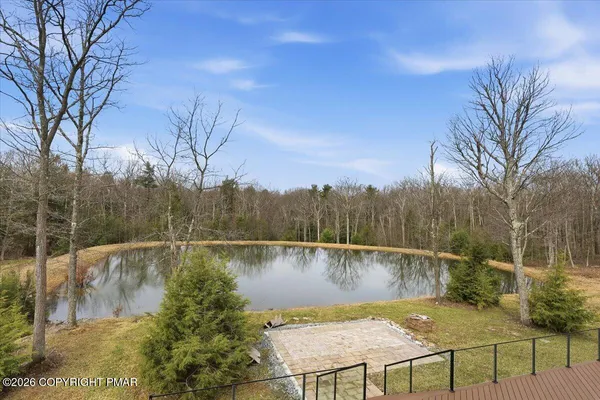$1,250,000 | 130 Laurelbrook Drive, Wilkes Barre, PA 18702