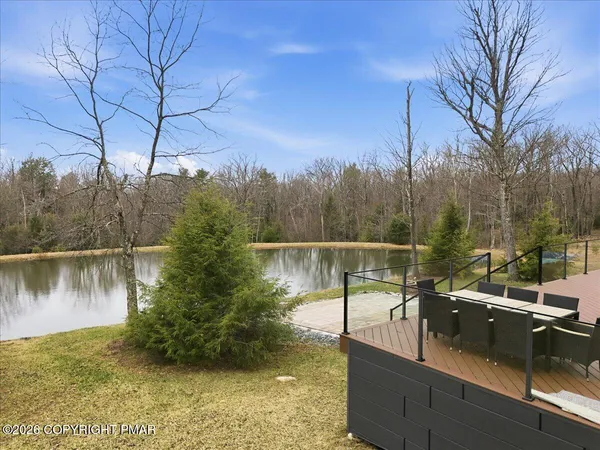 $1,250,000 | 130 Laurelbrook Drive, Wilkes Barre, PA 18702