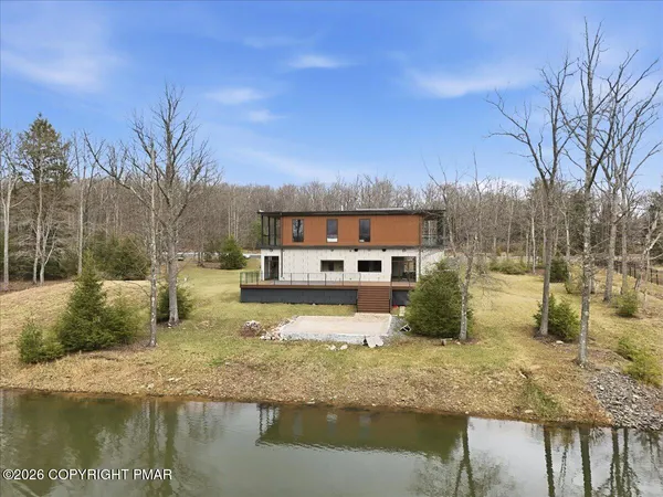 $1,250,000 | 130 Laurelbrook Drive, Wilkes Barre, PA 18702