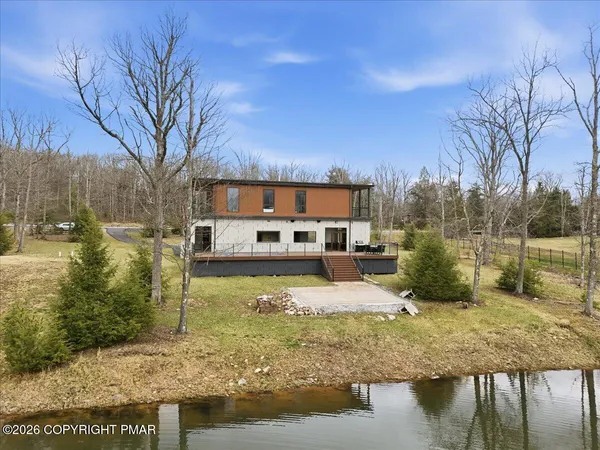 $1,250,000 | 130 Laurelbrook Drive, Wilkes Barre, PA 18702