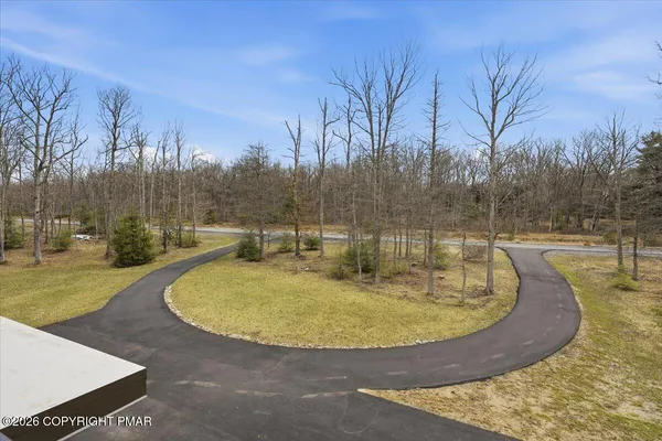 $1,250,000 | 130 Laurelbrook Drive, Wilkes Barre, PA 18702