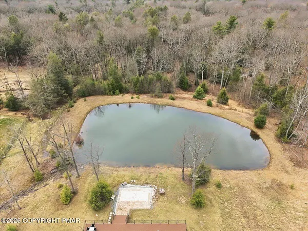 $1,250,000 | 130 Laurelbrook Drive, Wilkes Barre, PA 18702