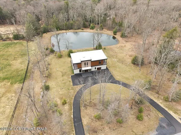 $1,250,000 | 130 Laurelbrook Drive, Wilkes Barre, PA 18702