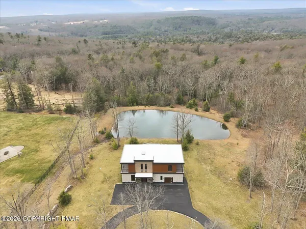 $1,250,000 | 130 Laurelbrook Drive, Wilkes Barre, PA 18702