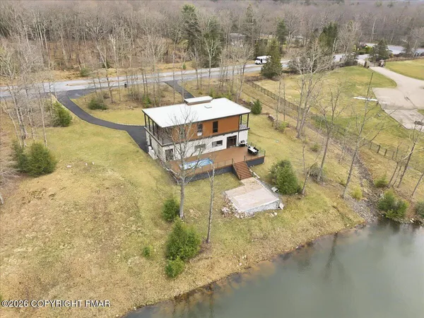 $1,250,000 | 130 Laurelbrook Drive, Wilkes Barre, PA 18702