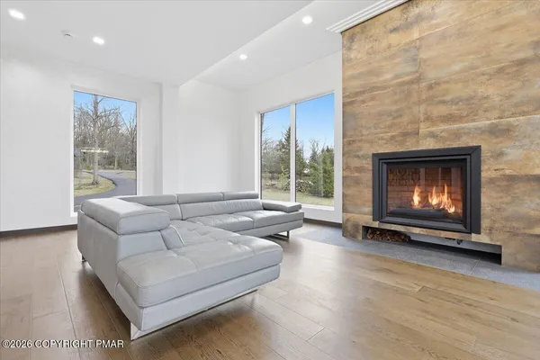 $1,250,000 | 130 Laurelbrook Drive, Wilkes Barre, PA 18702