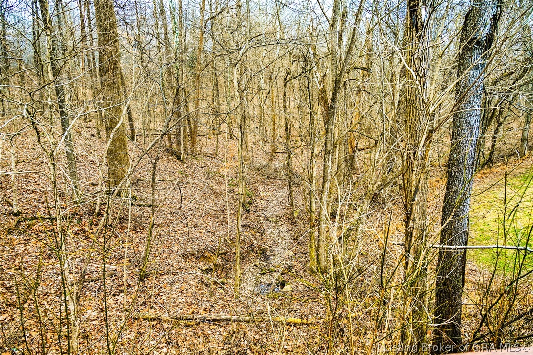 64 Northeast Highway Georgetown, IN 47122 - Photo 5 of 5