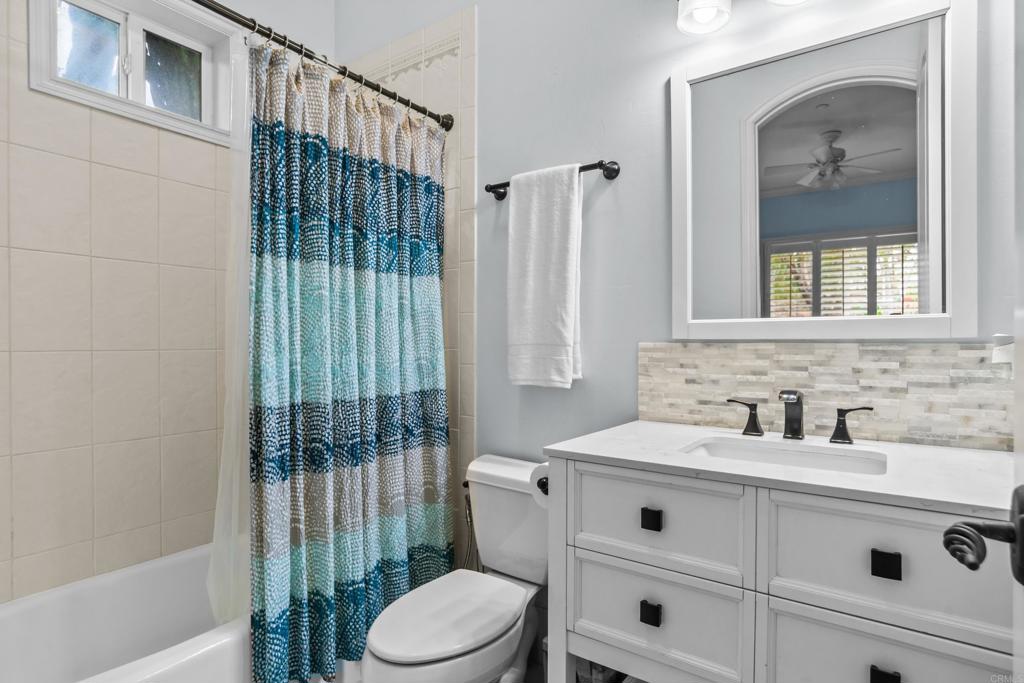 30419 Canyon Estates Road Vista, CA 92084 - Photo 49 of 72