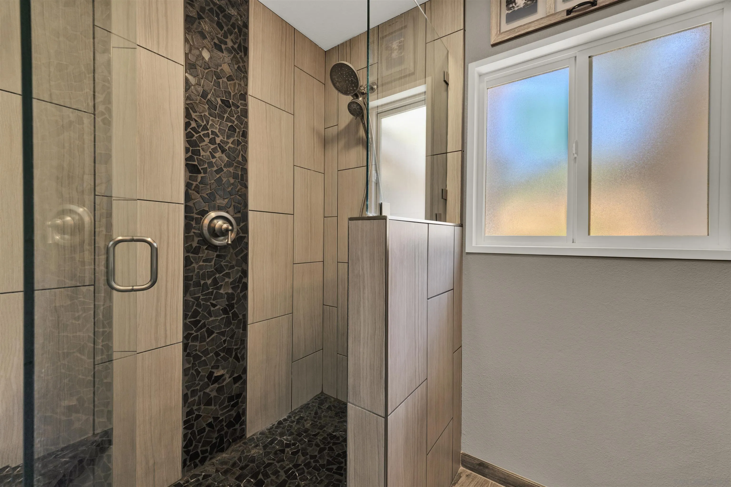 9127 Northcote Road Santee, CA 92071 - Photo 11 of 16