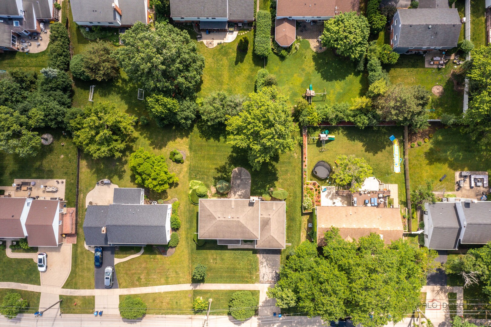 255 Lee Road Northbrook, IL 60062 - Photo 42 of 50