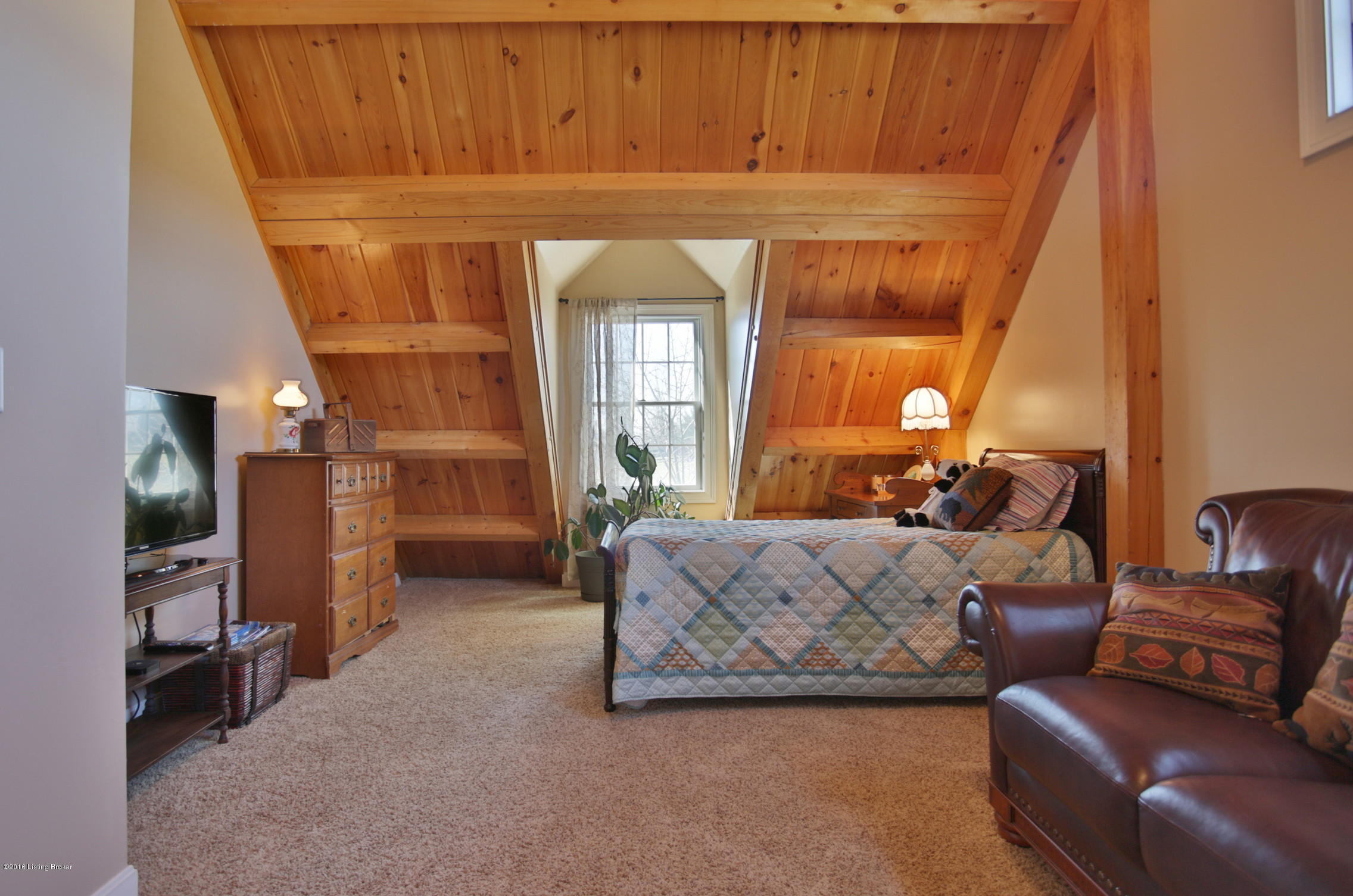 4607 Stone Ridge Road Crestwood, KY 40014 - Photo 40 of 49 32