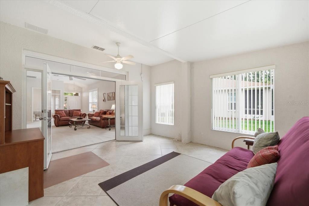 15028 Silversmith Circle Spring Hill, FL 34609 - Photo 24 of 59