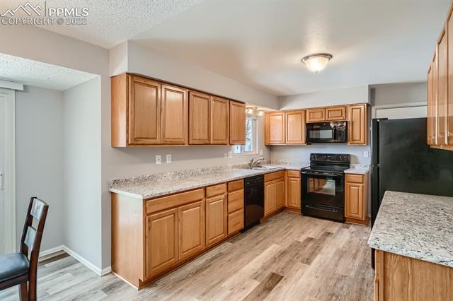 1911 Van Diest Road Colorado Springs, CO 80915 - Photo 7 of 27 Gallery Image 7