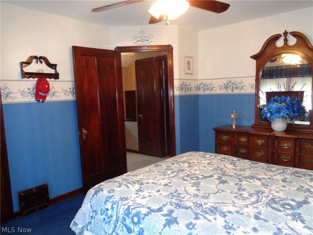 4806 Landchester Road Cleveland, OH 44109 - Photo 12 of 35 Gallery Image 12