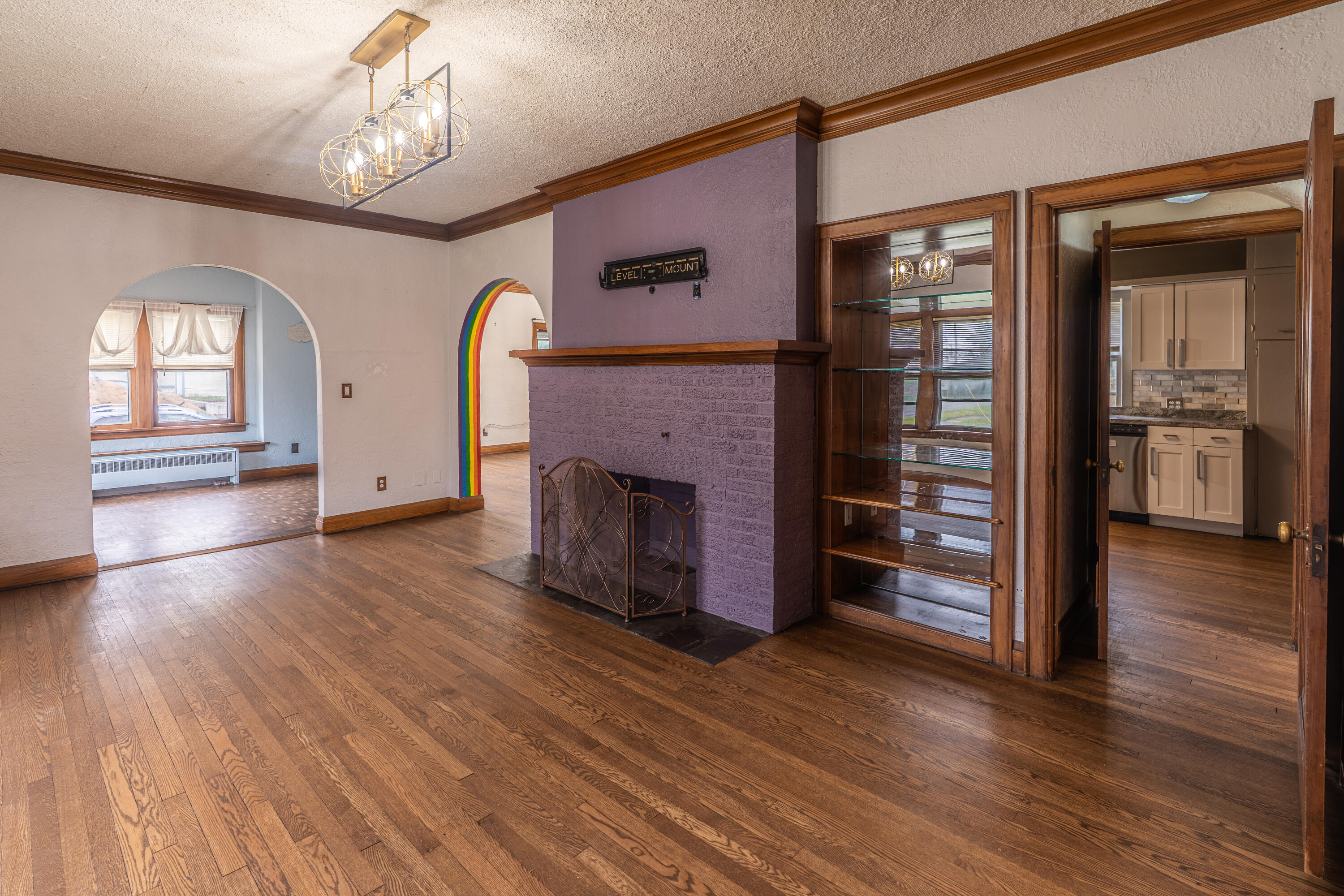 1500 Clinton Street Muskegon, MI 49442 - Photo 11 of 23 1500-Clinton-St-24