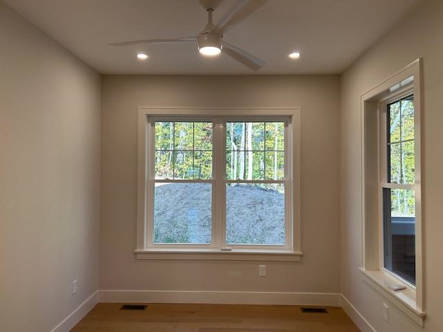5 Trails Way, Unit 60 Auburn, NH 03032 - Photo 11 of 46