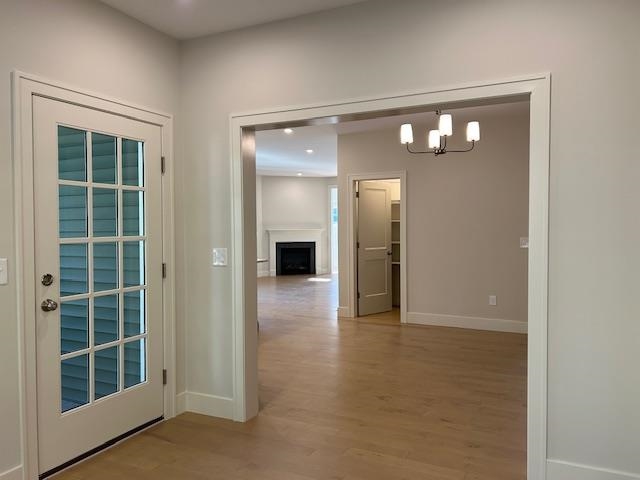 5 Trails Way, Unit 60 Auburn, NH 03032 - Photo 13 of 46