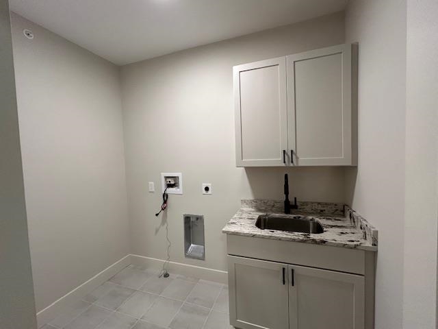 5 Trails Way, Unit 60 Auburn, NH 03032 - Photo 14 of 46