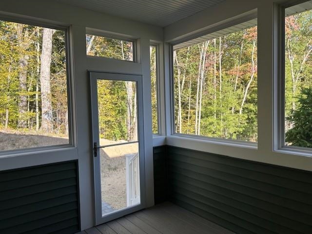 5 Trails Way, Unit 60 Auburn, NH 03032 - Photo 15 of 46