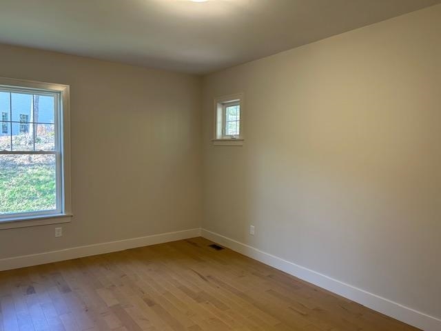 5 Trails Way, Unit 60 Auburn, NH 03032 - Photo 16 of 46