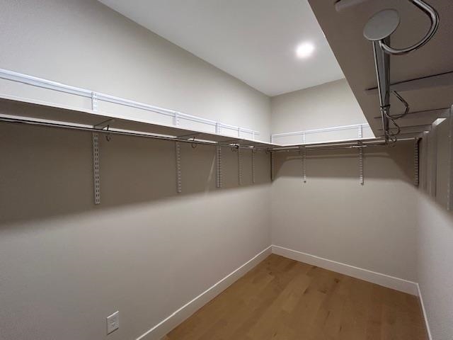 5 Trails Way, Unit 60 Auburn, NH 03032 - Photo 17 of 46