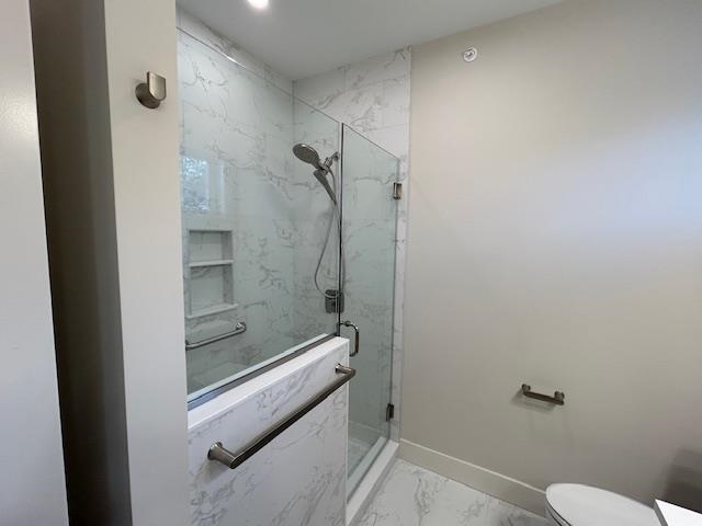 5 Trails Way, Unit 60 Auburn, NH 03032 - Photo 18 of 46