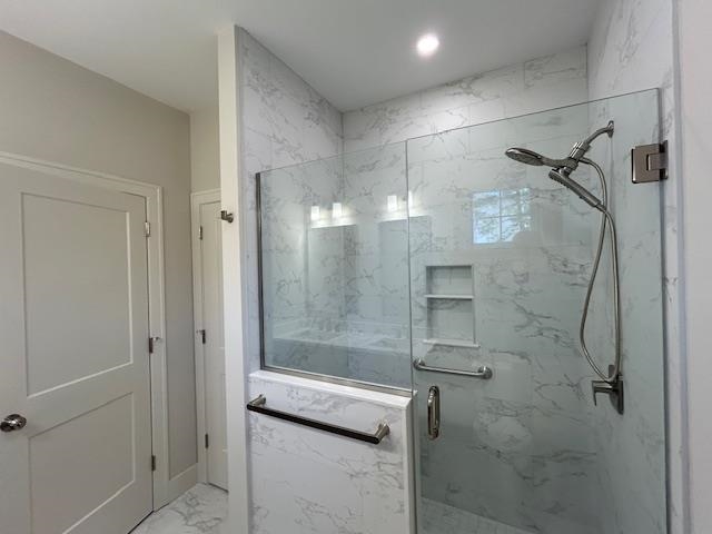 5 Trails Way, Unit 60 Auburn, NH 03032 - Photo 19 of 46